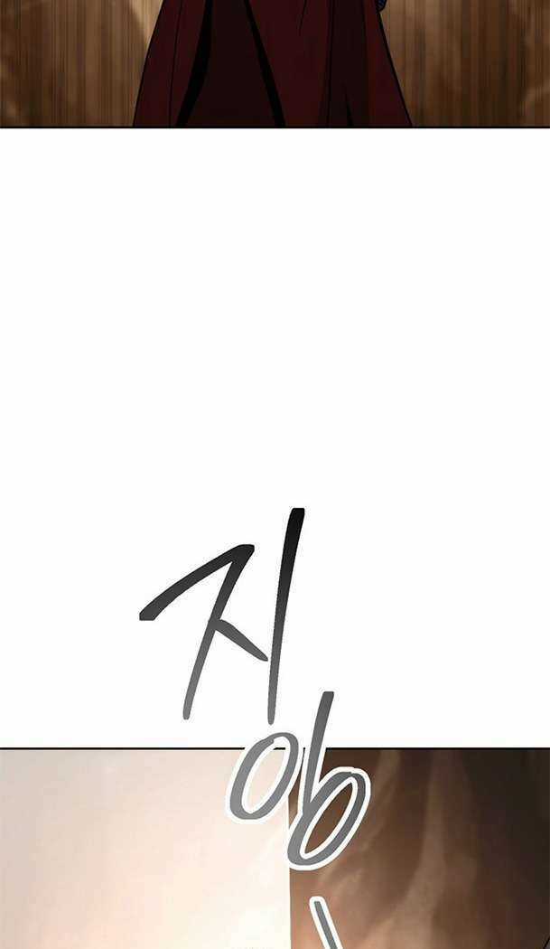 Cốt Binh Hồi Quy - Chapter 243 - Trang 85