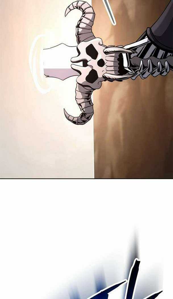 Cốt Binh Hồi Quy - Chapter 243 - Trang 86