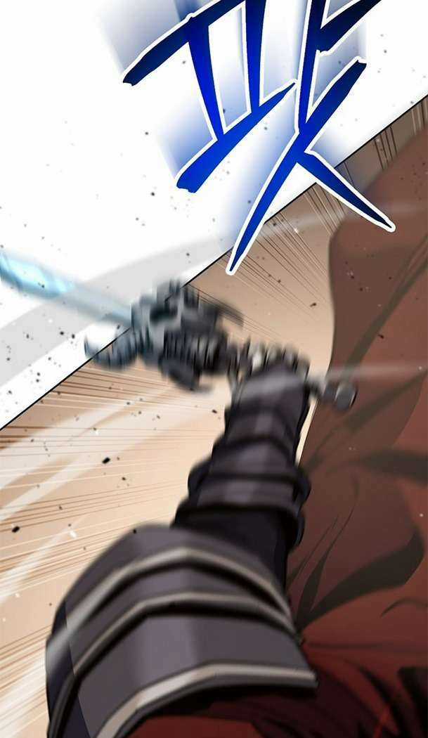 Cốt Binh Hồi Quy - Chapter 243 - Trang 87