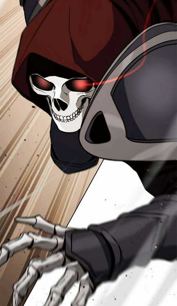 Cốt Binh Hồi Quy - Chapter 243 - Trang 88