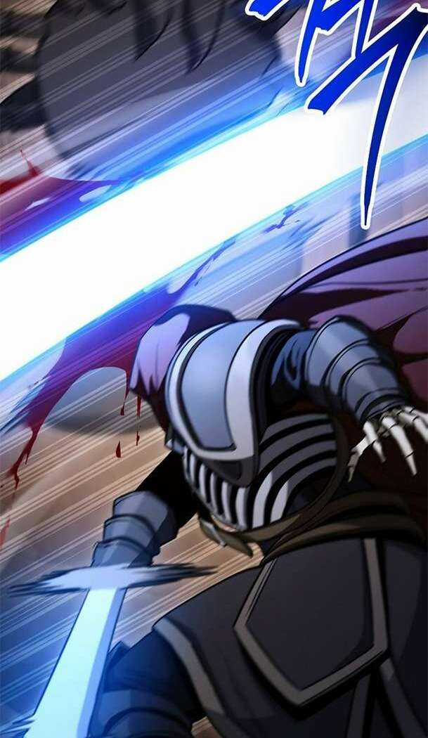 Cốt Binh Hồi Quy - Chapter 243 - Trang 90