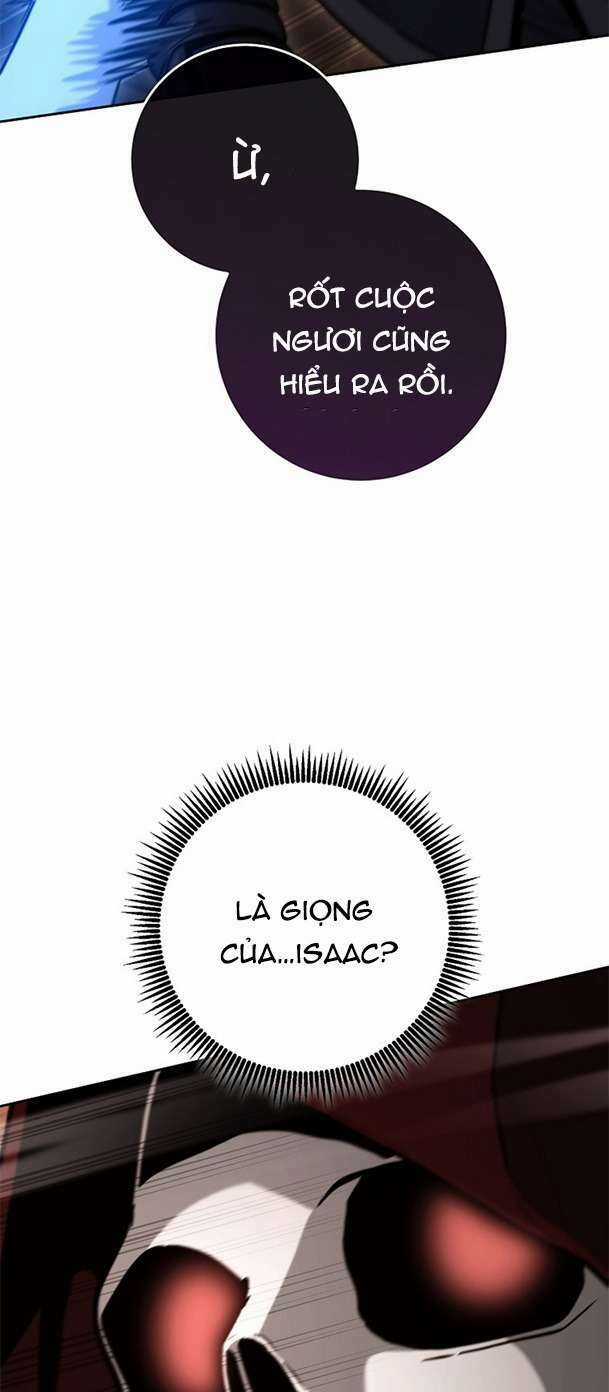 Cốt Binh Hồi Quy - Chapter 243 - Trang 91