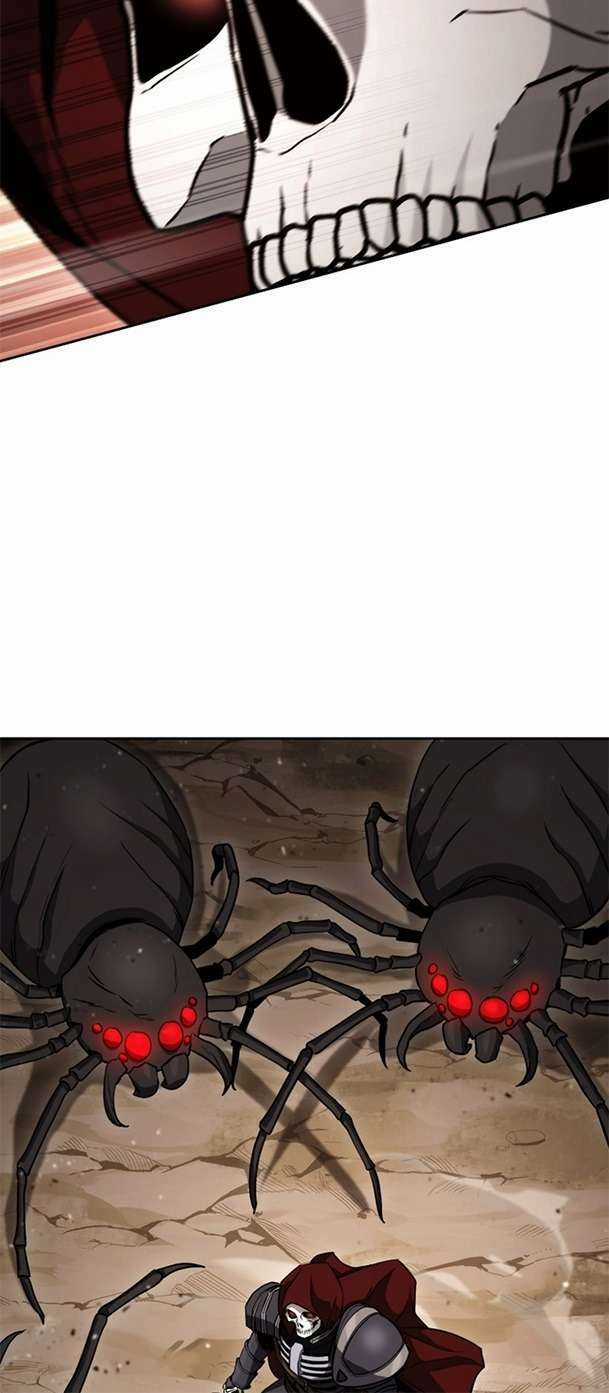 Cốt Binh Hồi Quy - Chapter 243 - Trang 92