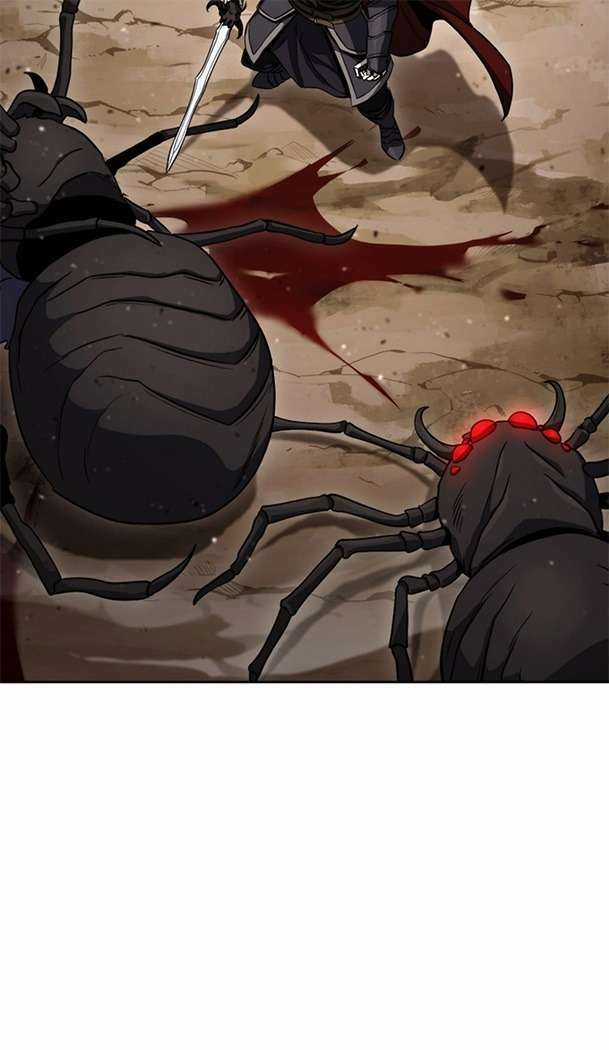 Cốt Binh Hồi Quy - Chapter 243 - Trang 93