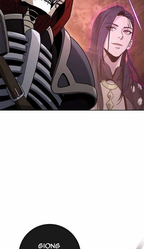 Cốt Binh Hồi Quy - Chapter 243 - Trang 95