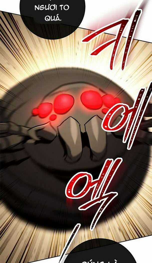 Cốt Binh Hồi Quy - Chapter 243 - Trang 96