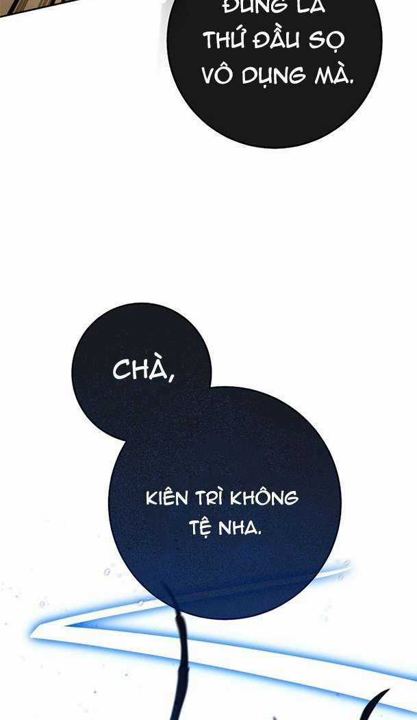 Cốt Binh Hồi Quy - Chapter 243 - Trang 97