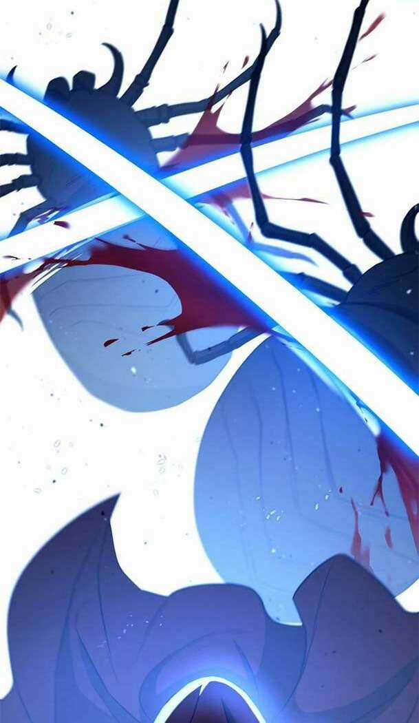 Cốt Binh Hồi Quy - Chapter 243 - Trang 98