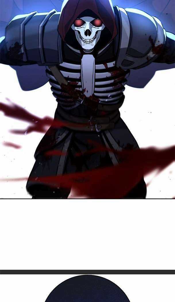 Cốt Binh Hồi Quy - Chapter 243 - Trang 99