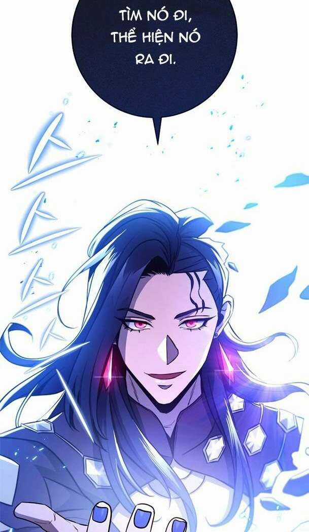 Cốt Binh Hồi Quy - Chapter 243 - Trang 100