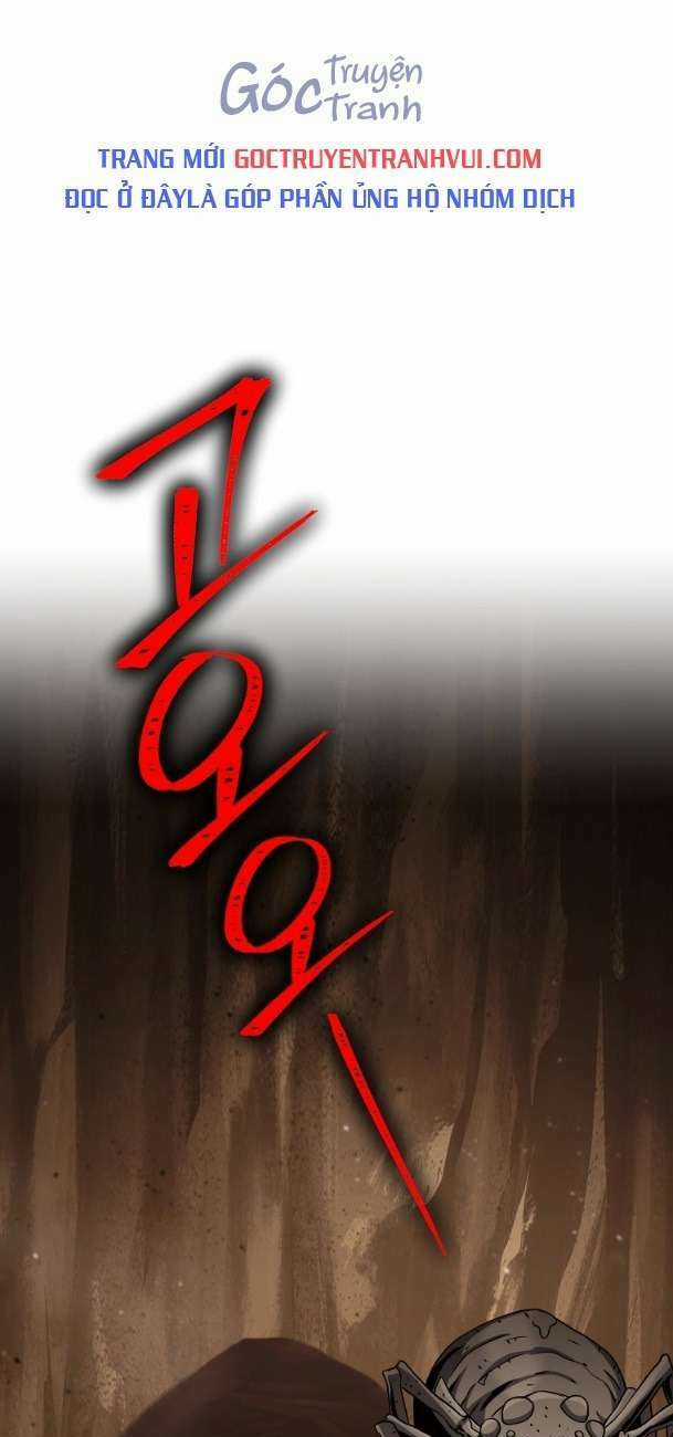 Cốt Binh Hồi Quy - Chapter 244 - Trang 1