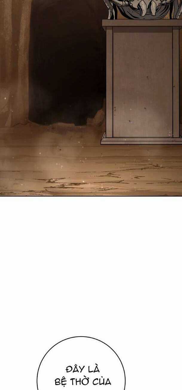 Cốt Binh Hồi Quy - Chapter 244 - Trang 2