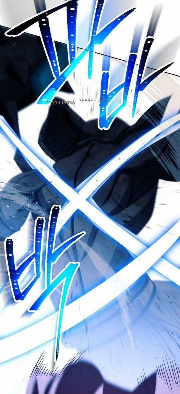 Cốt Binh Hồi Quy - Chapter 244 - Trang 11