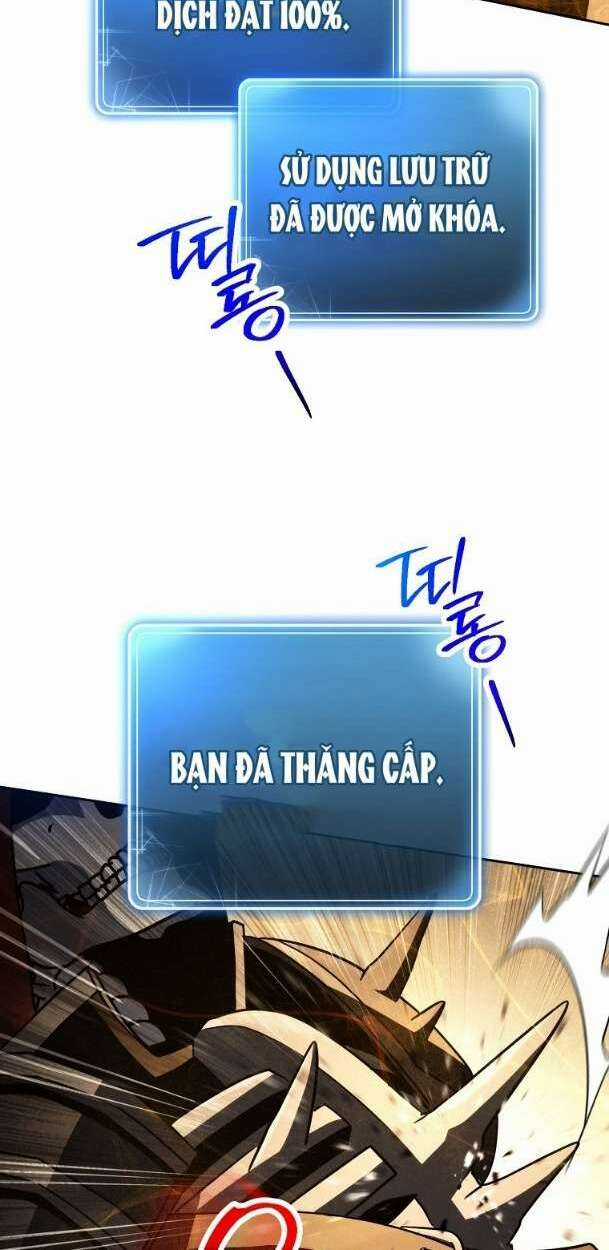 Cốt Binh Hồi Quy - Chapter 244 - Trang 101