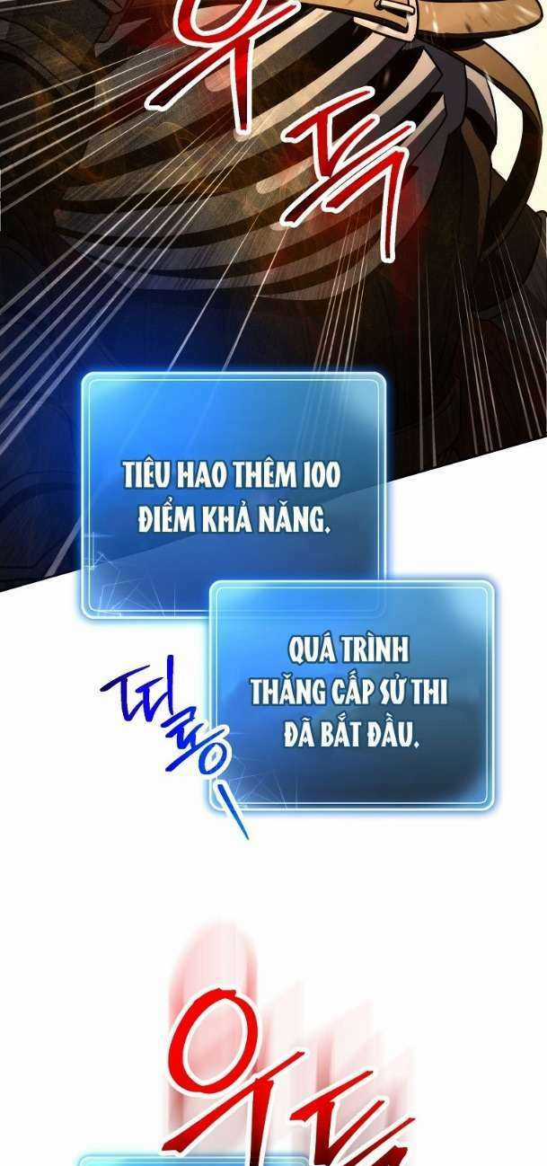 Cốt Binh Hồi Quy - Chapter 244 - Trang 102