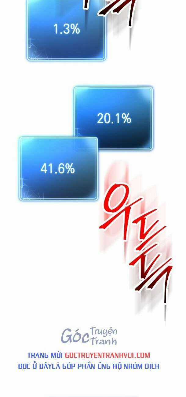 Cốt Binh Hồi Quy - Chapter 244 - Trang 103