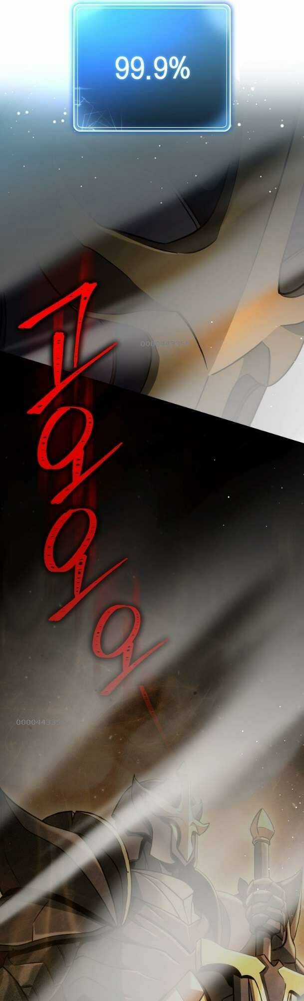 Cốt Binh Hồi Quy - Chapter 244 - Trang 104