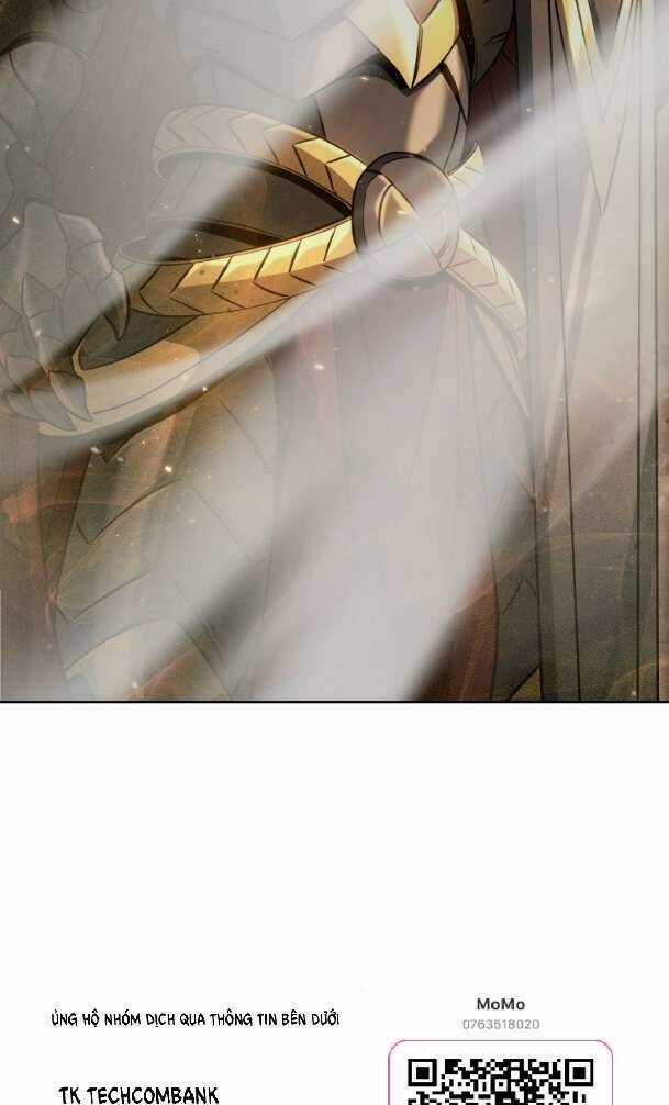 Cốt Binh Hồi Quy - Chapter 244 - Trang 105