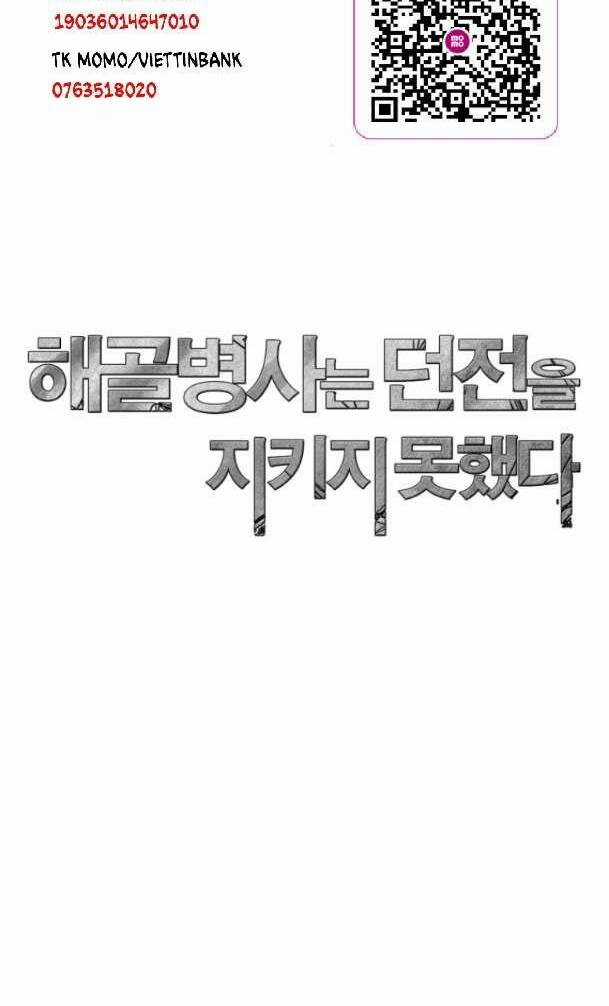 Cốt Binh Hồi Quy - Chapter 244 - Trang 106