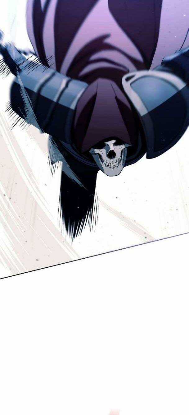 Cốt Binh Hồi Quy - Chapter 244 - Trang 12