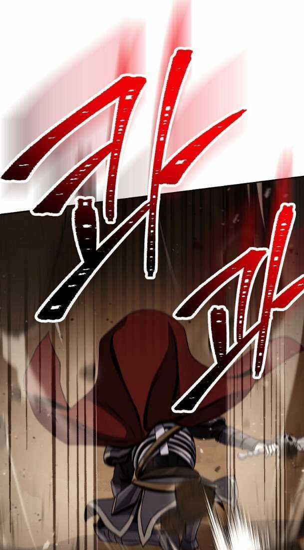 Cốt Binh Hồi Quy - Chapter 244 - Trang 13