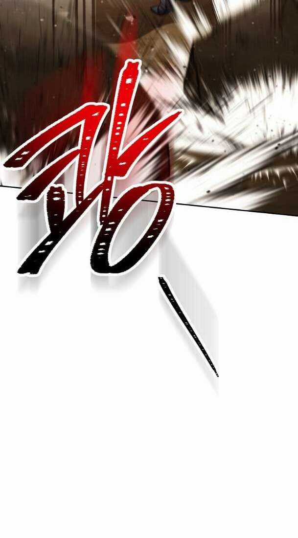 Cốt Binh Hồi Quy - Chapter 244 - Trang 14