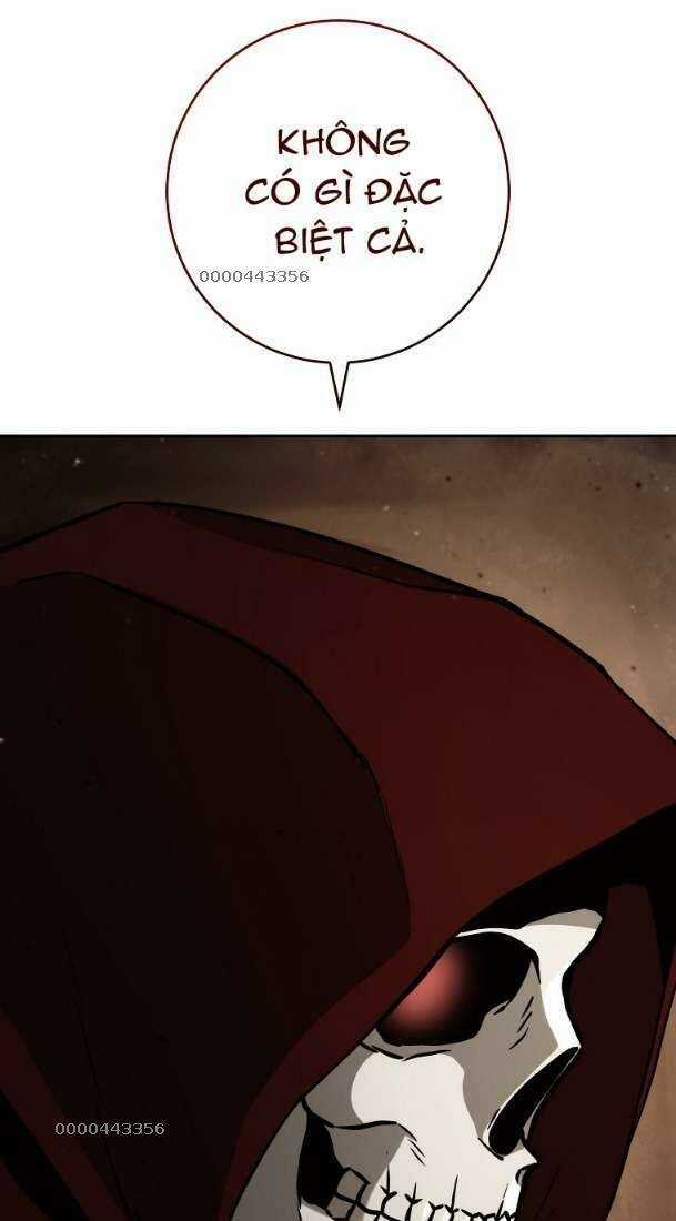 Cốt Binh Hồi Quy - Chapter 244 - Trang 15