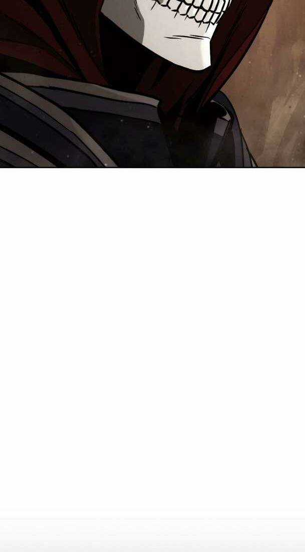 Cốt Binh Hồi Quy - Chapter 244 - Trang 16