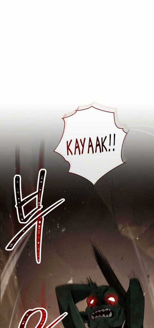 Cốt Binh Hồi Quy - Chapter 244 - Trang 22