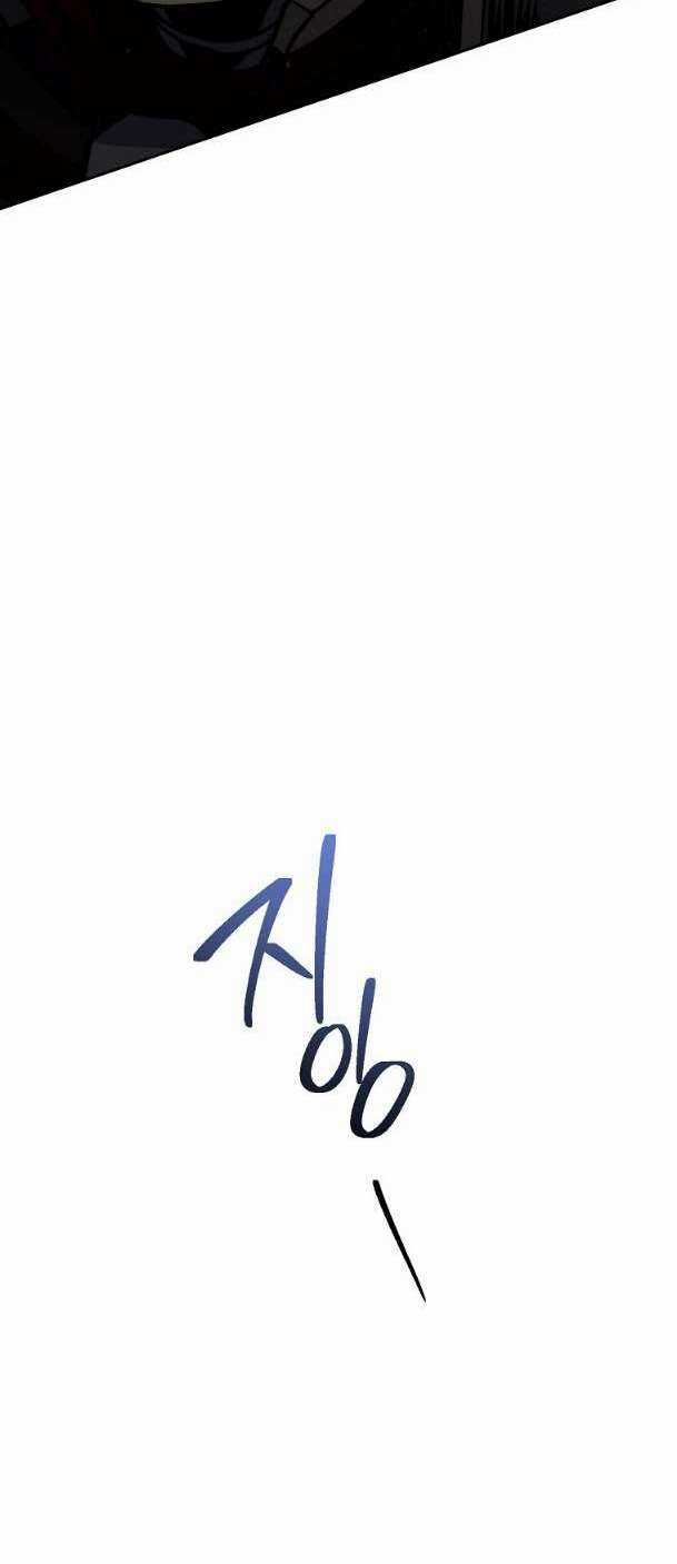 Cốt Binh Hồi Quy - Chapter 244 - Trang 24