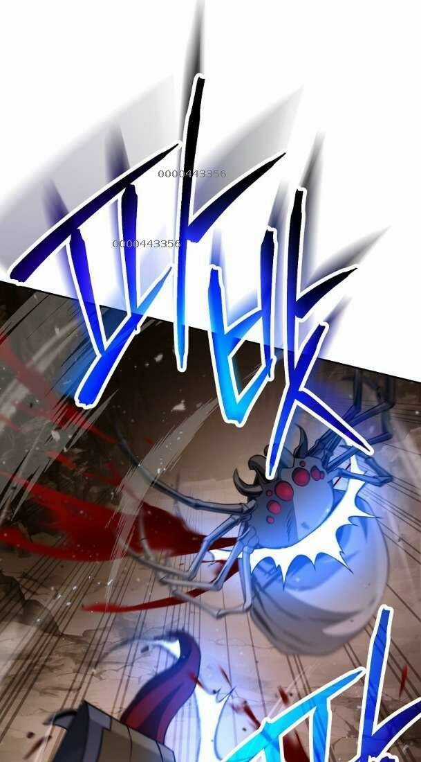 Cốt Binh Hồi Quy - Chapter 244 - Trang 28