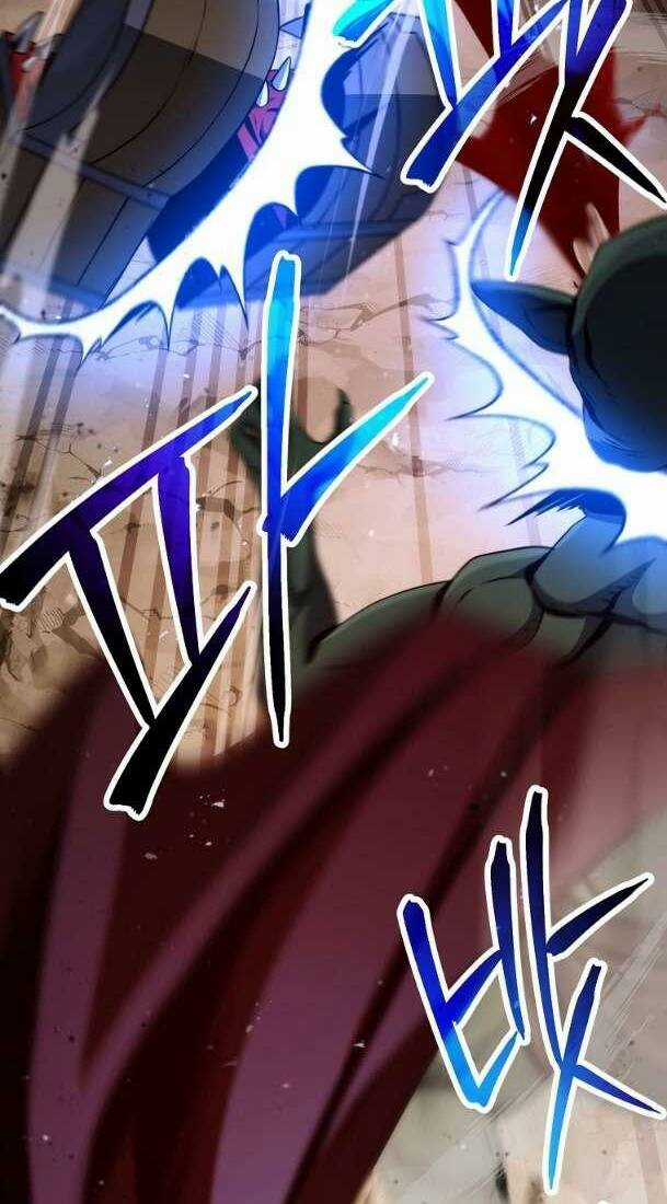 Cốt Binh Hồi Quy - Chapter 244 - Trang 29