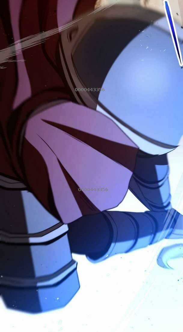 Cốt Binh Hồi Quy - Chapter 244 - Trang 30