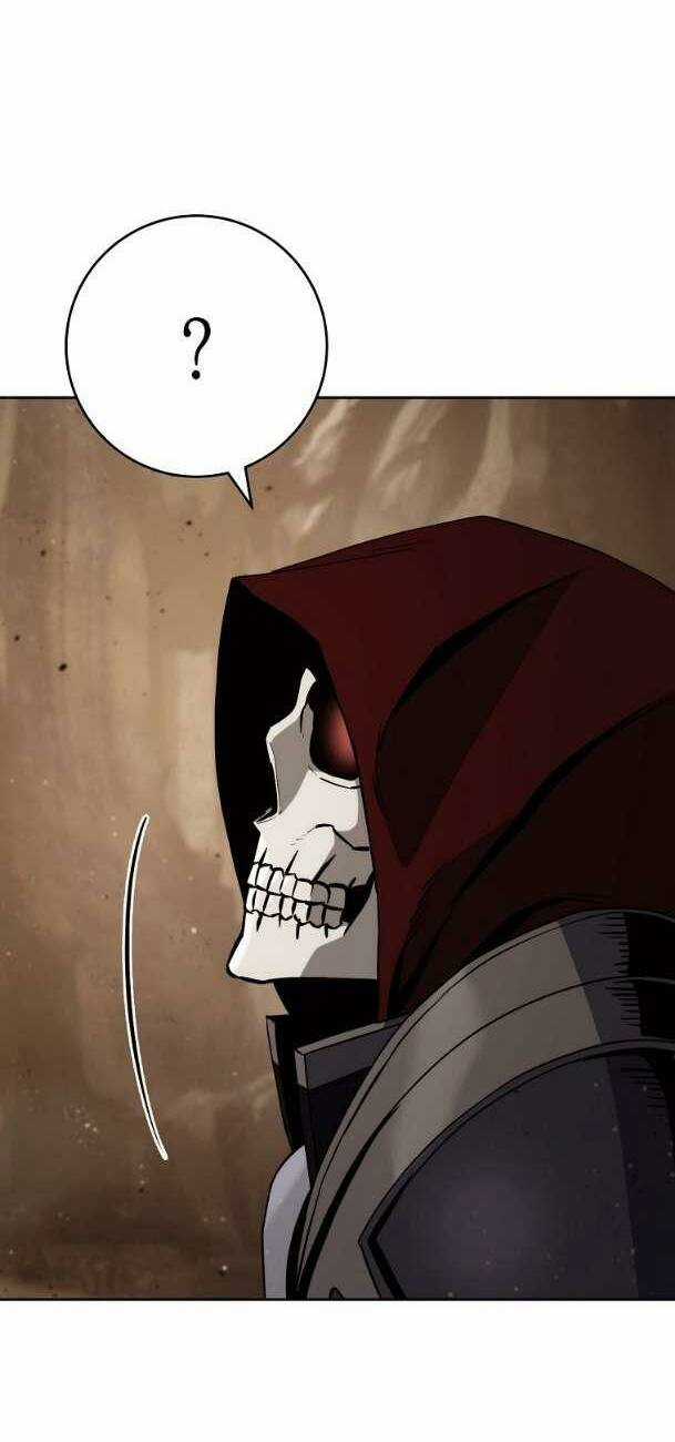 Cốt Binh Hồi Quy - Chapter 244 - Trang 4