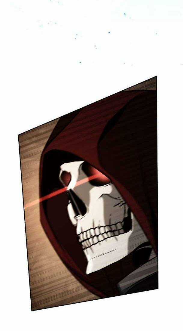 Cốt Binh Hồi Quy - Chapter 244 - Trang 31