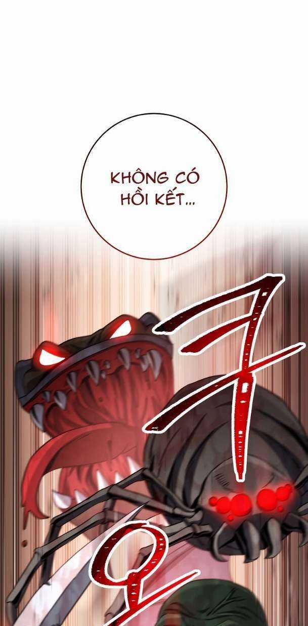 Cốt Binh Hồi Quy - Chapter 244 - Trang 32