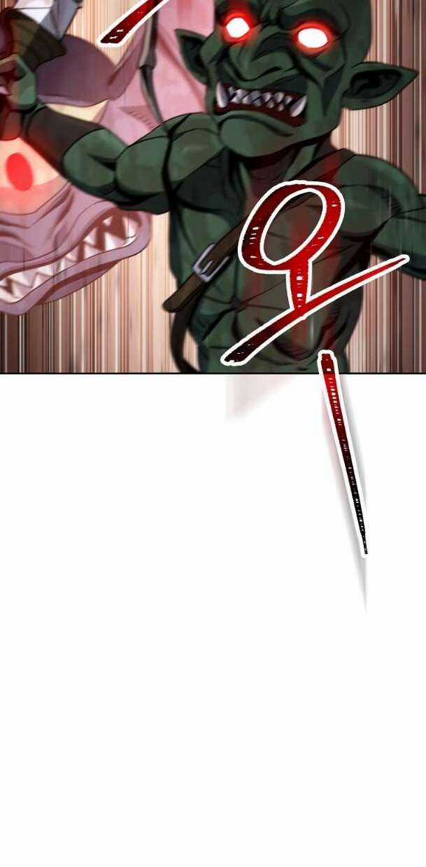 Cốt Binh Hồi Quy - Chapter 244 - Trang 33