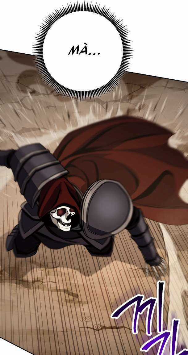 Cốt Binh Hồi Quy - Chapter 244 - Trang 34