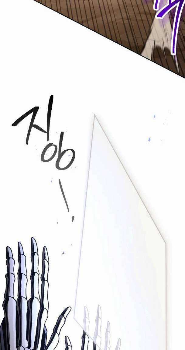 Cốt Binh Hồi Quy - Chapter 244 - Trang 35