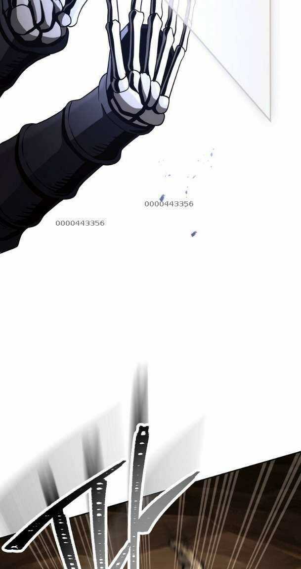 Cốt Binh Hồi Quy - Chapter 244 - Trang 36