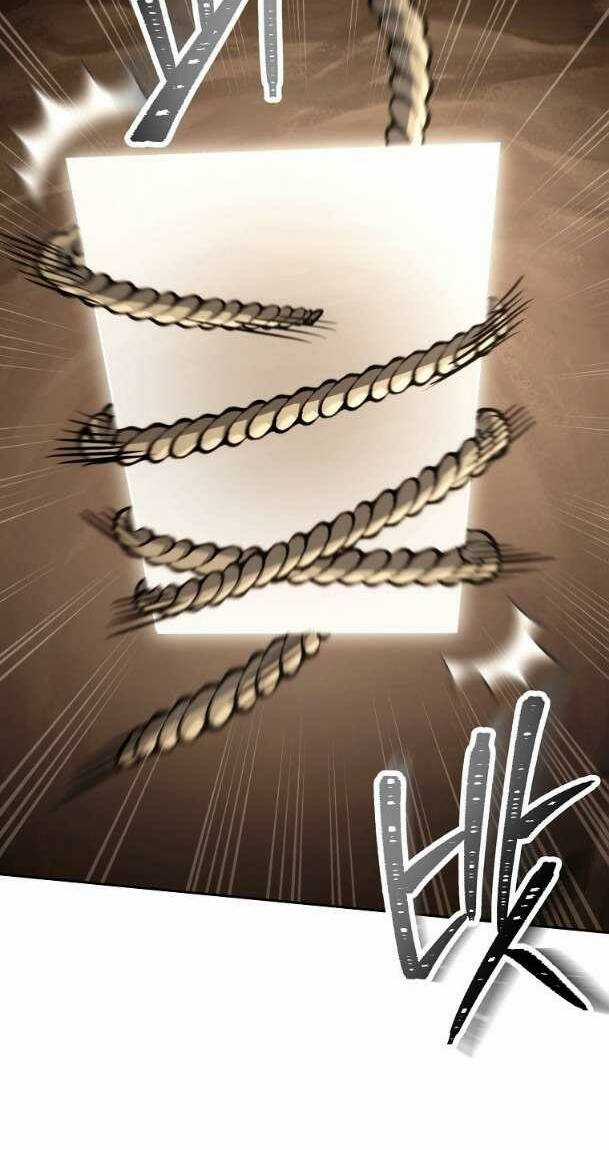 Cốt Binh Hồi Quy - Chapter 244 - Trang 37