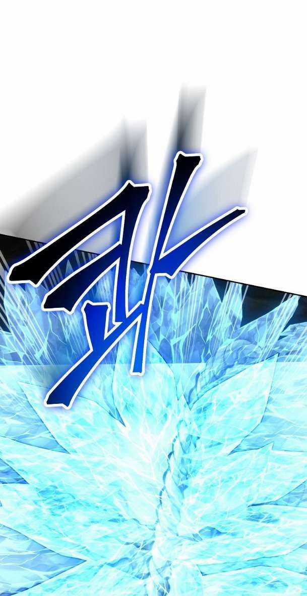 Cốt Binh Hồi Quy - Chapter 244 - Trang 38