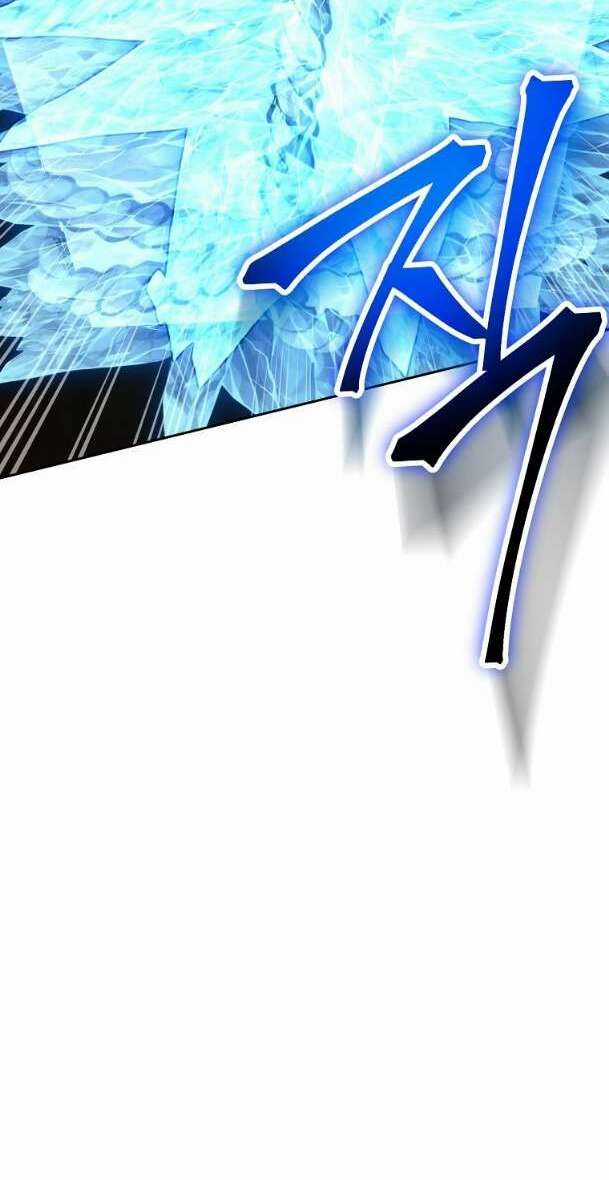 Cốt Binh Hồi Quy - Chapter 244 - Trang 39