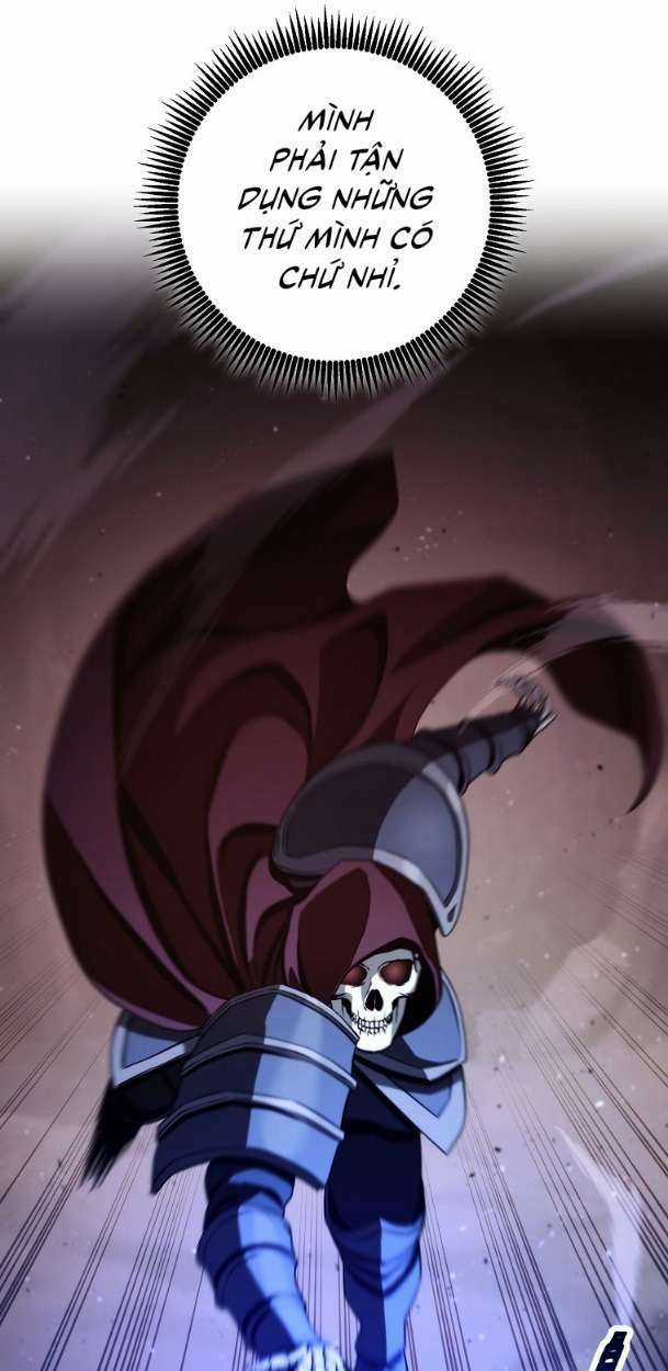 Cốt Binh Hồi Quy - Chapter 244 - Trang 40