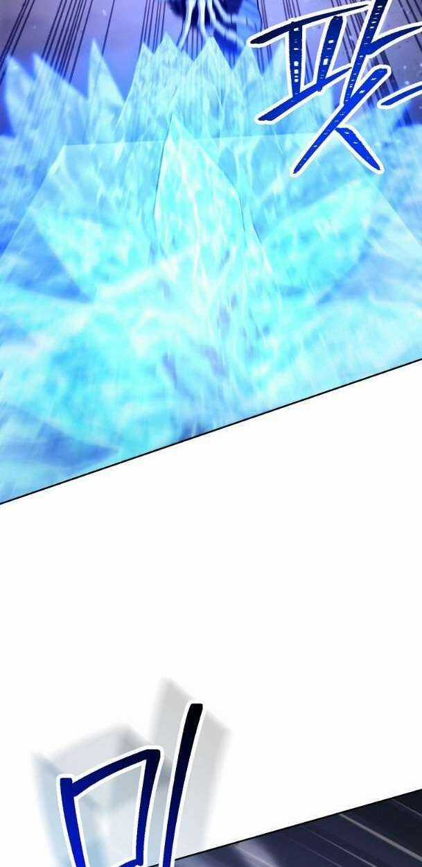 Cốt Binh Hồi Quy - Chapter 244 - Trang 41