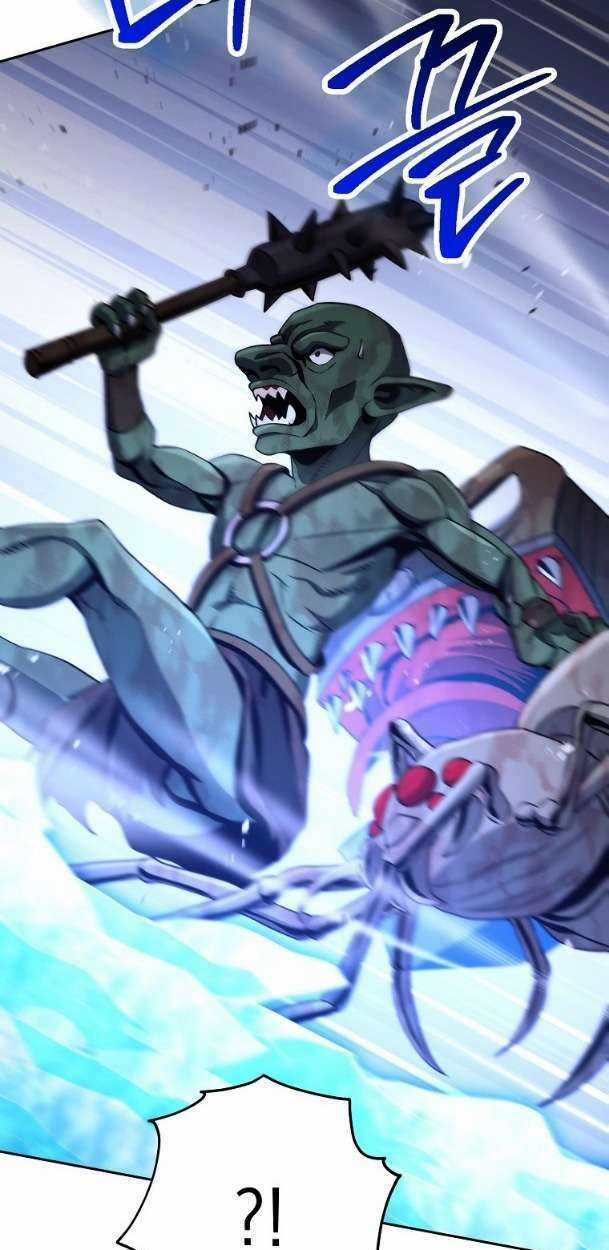 Cốt Binh Hồi Quy - Chapter 244 - Trang 42