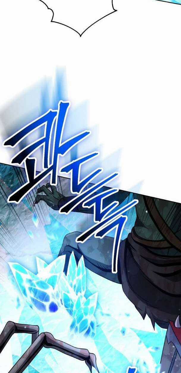 Cốt Binh Hồi Quy - Chapter 244 - Trang 43