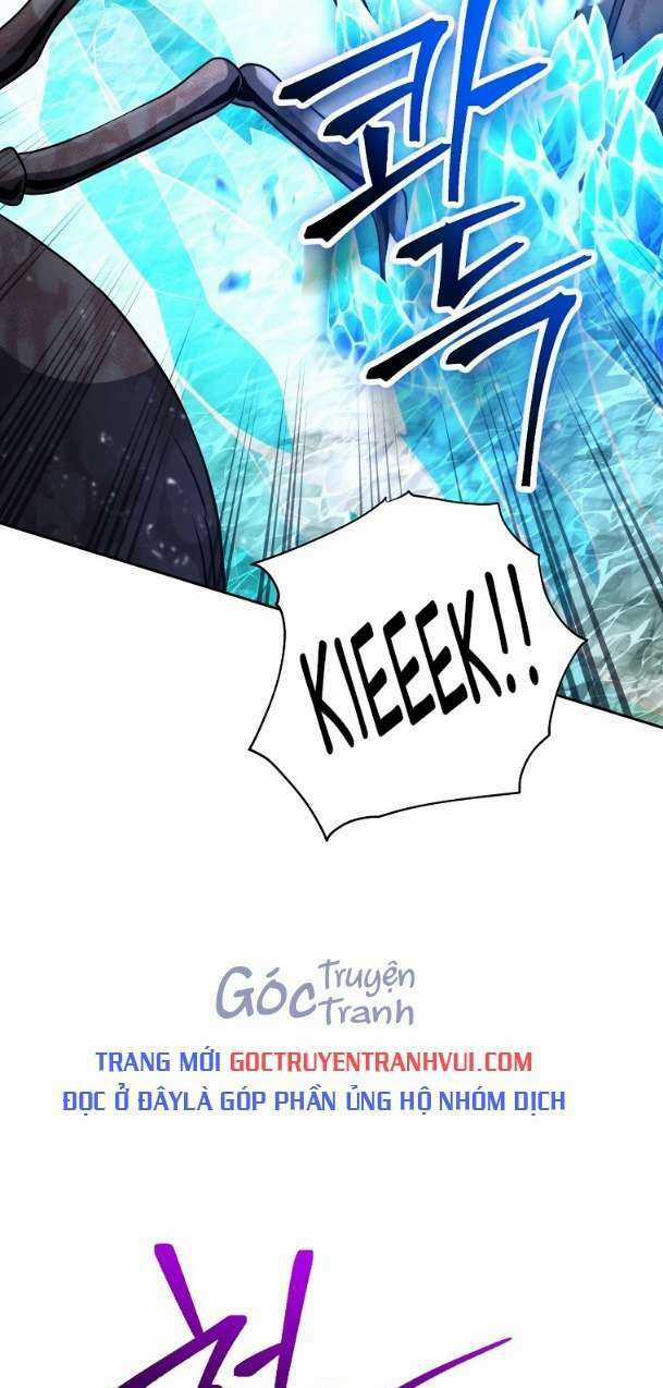 Cốt Binh Hồi Quy - Chapter 244 - Trang 44