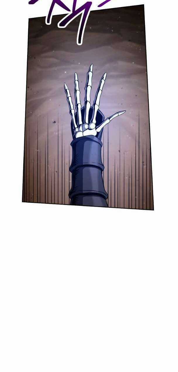 Cốt Binh Hồi Quy - Chapter 244 - Trang 45