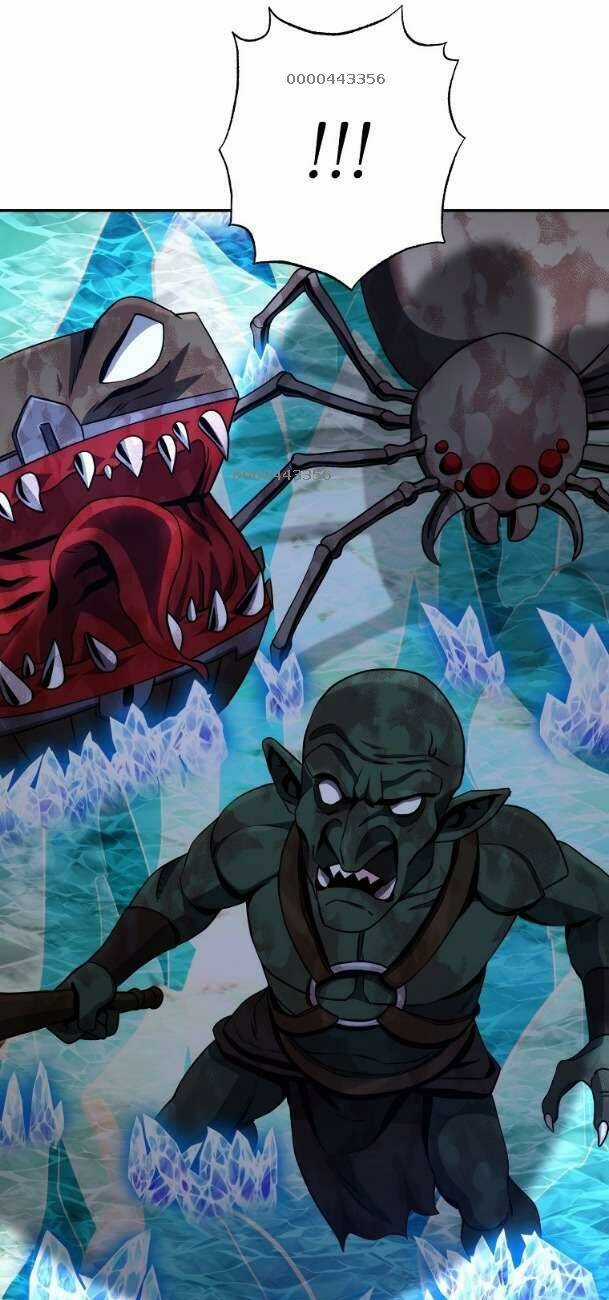 Cốt Binh Hồi Quy - Chapter 244 - Trang 46